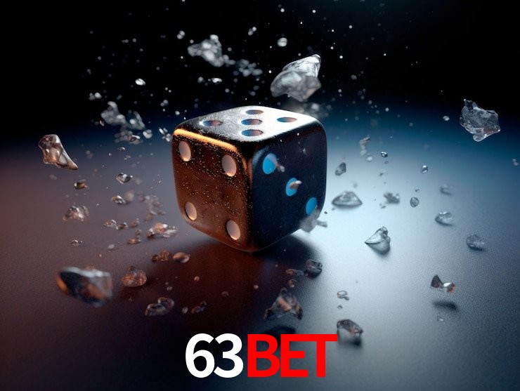 63Bet Brasília - Leaderboards