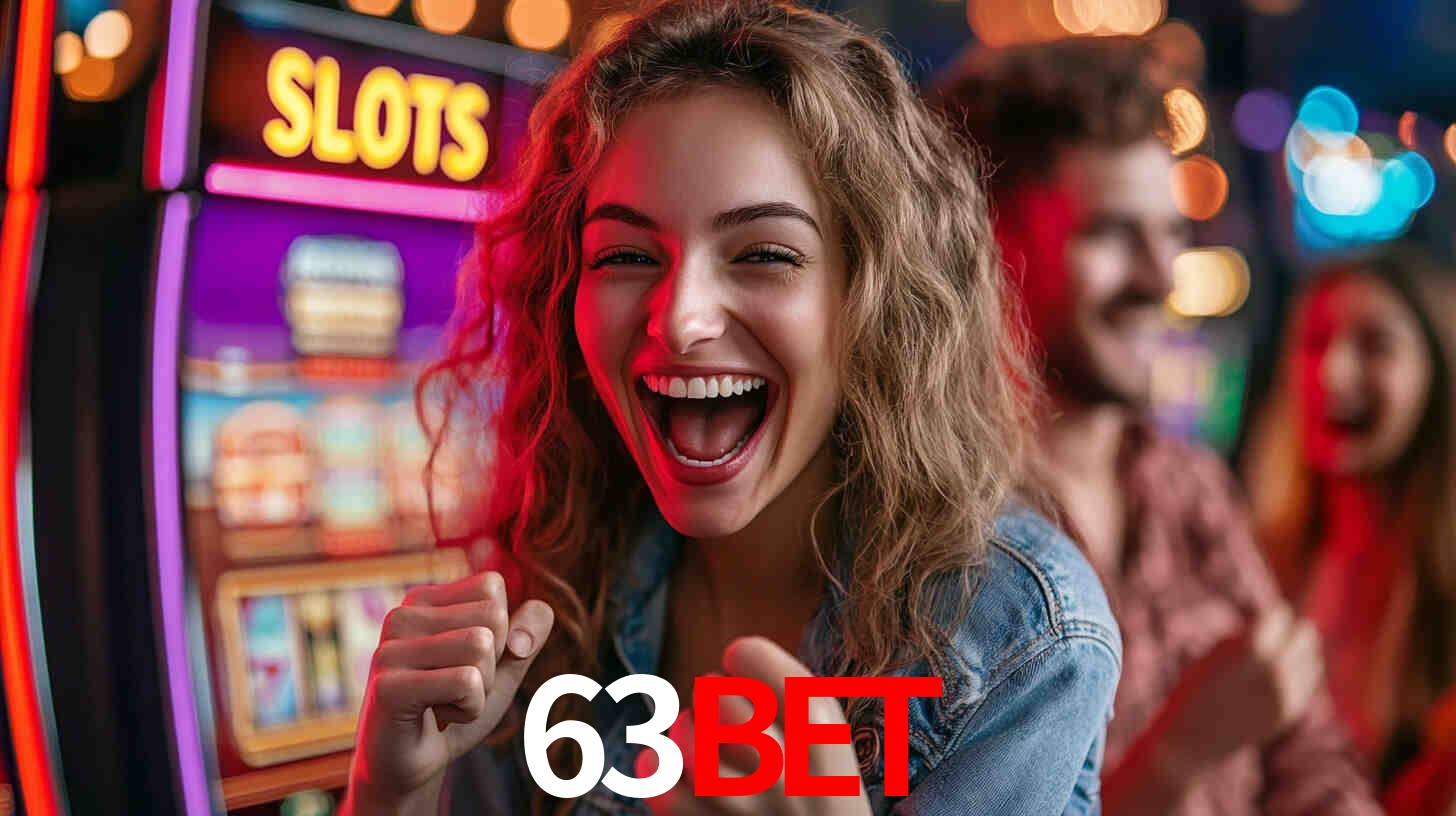 63Bet Crash - Aviator e 35+ Jogos Instant Win