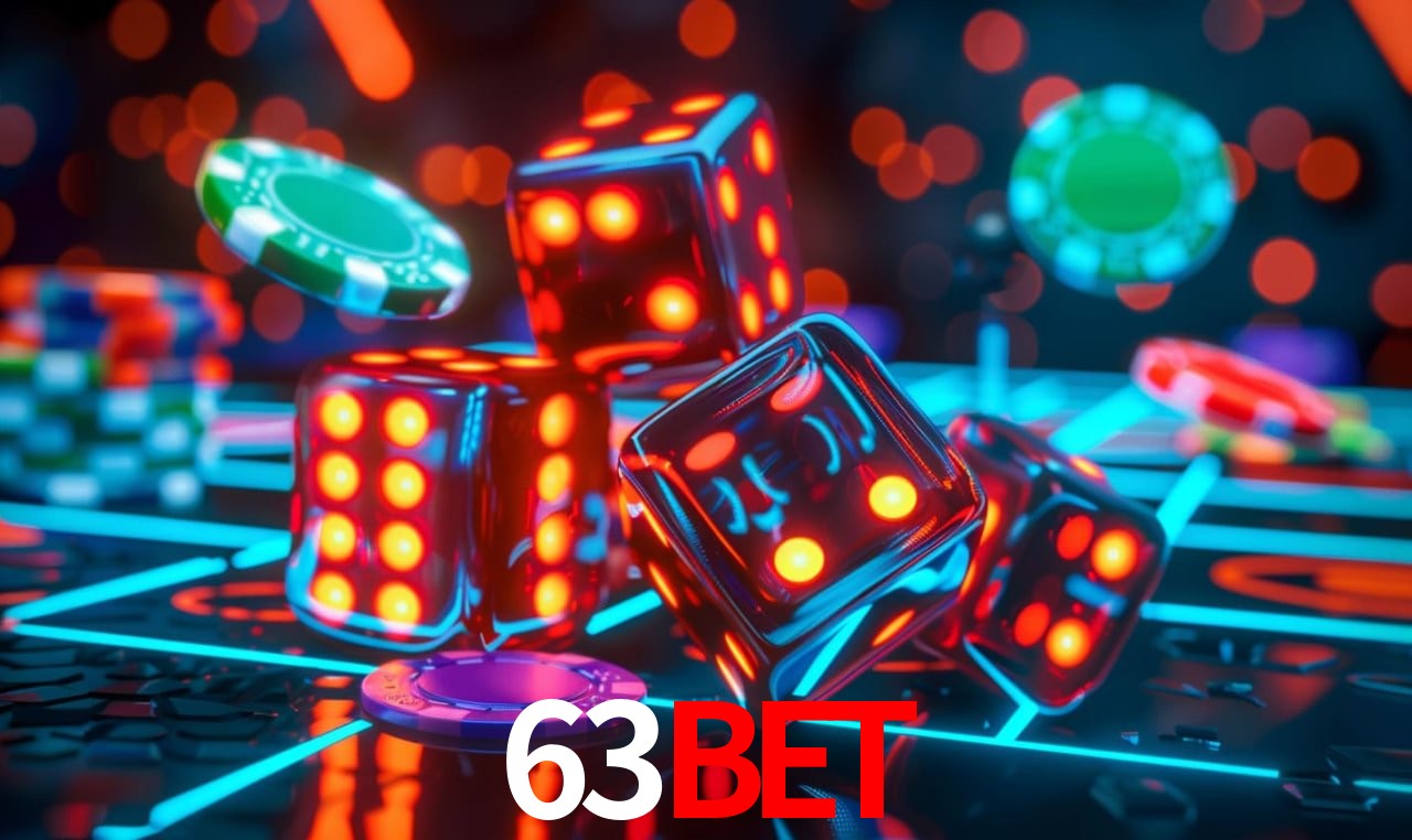 Torneios 63Bet