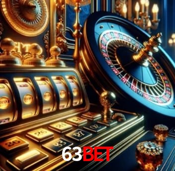 Estatísticas do Jogo 63Bet