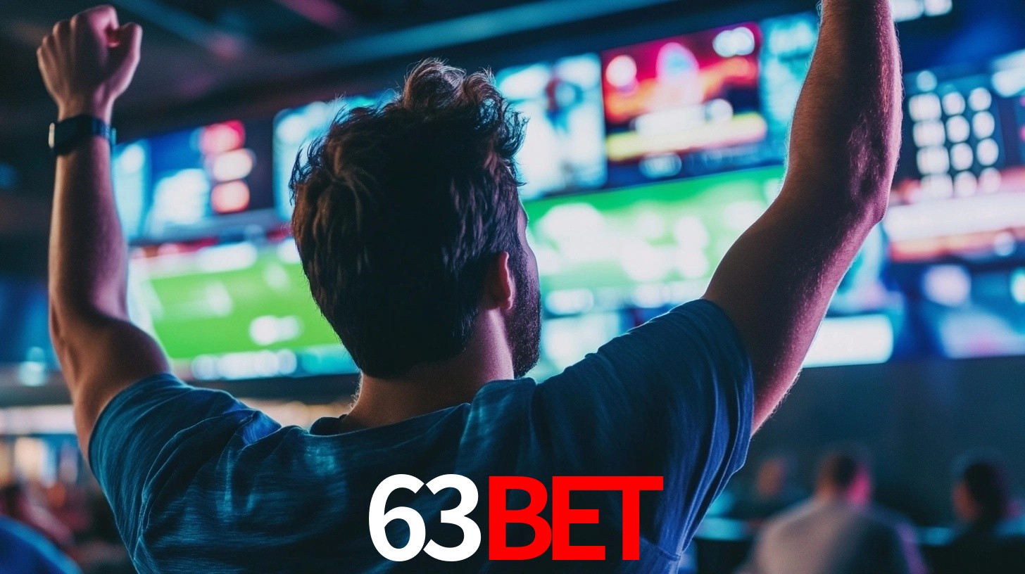 63Bet App