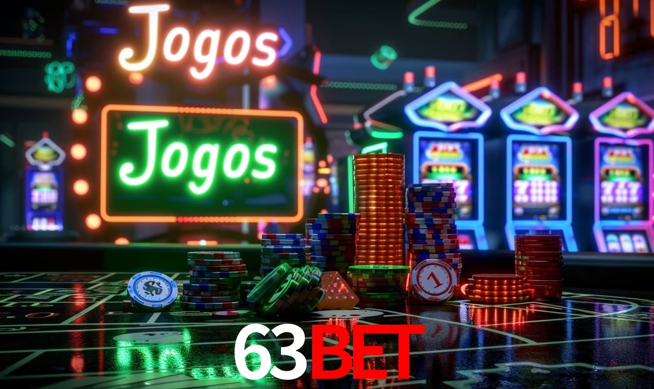 63Bet