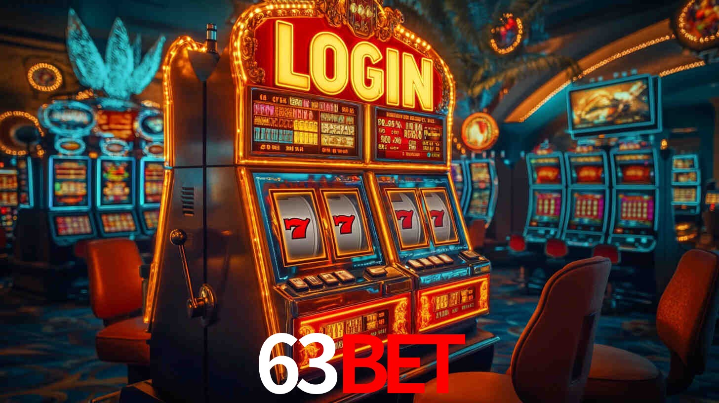 Daily Bonuses 63Bet