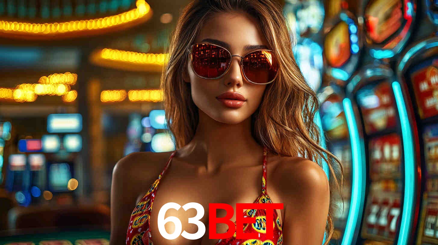 Programa VIP 63Bet