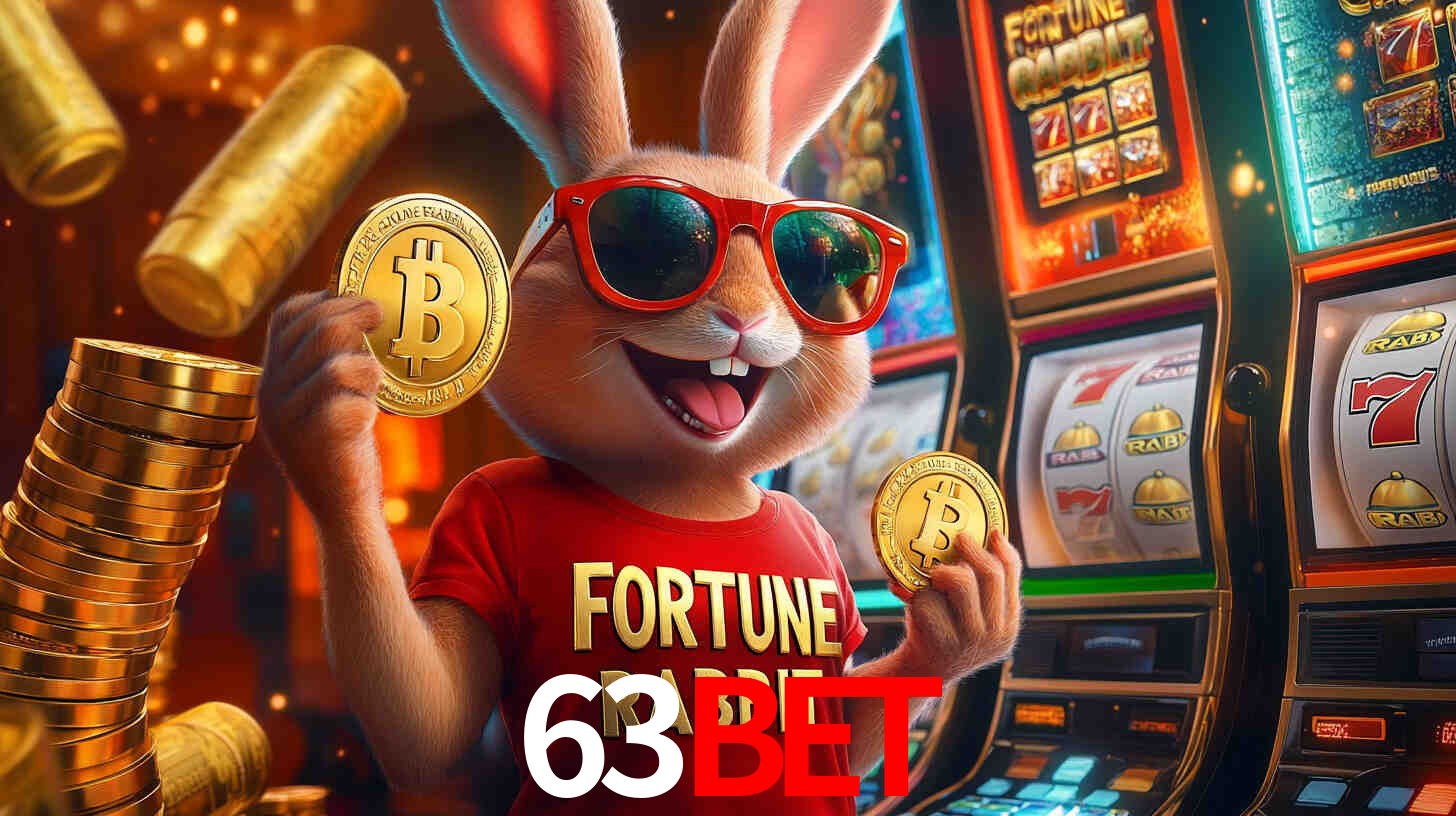 Explorando a Categoria de Eventos em Apostas na 63Bet