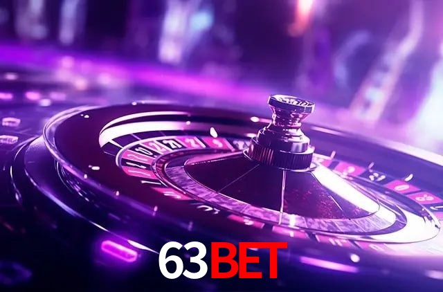 Mesa de Blackjack 63Bet