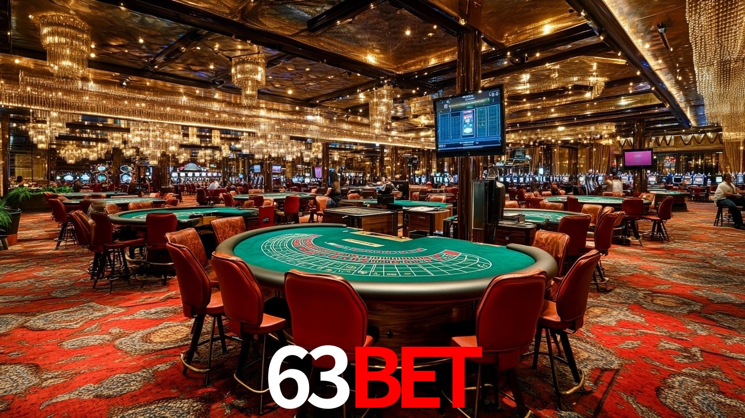 63Bet,63Bet App