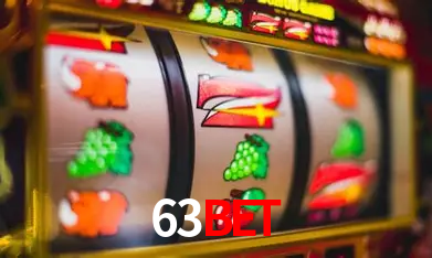 Descubra o Programa VIP da 63Bet: Vantagens Exclusivas para Jogadores