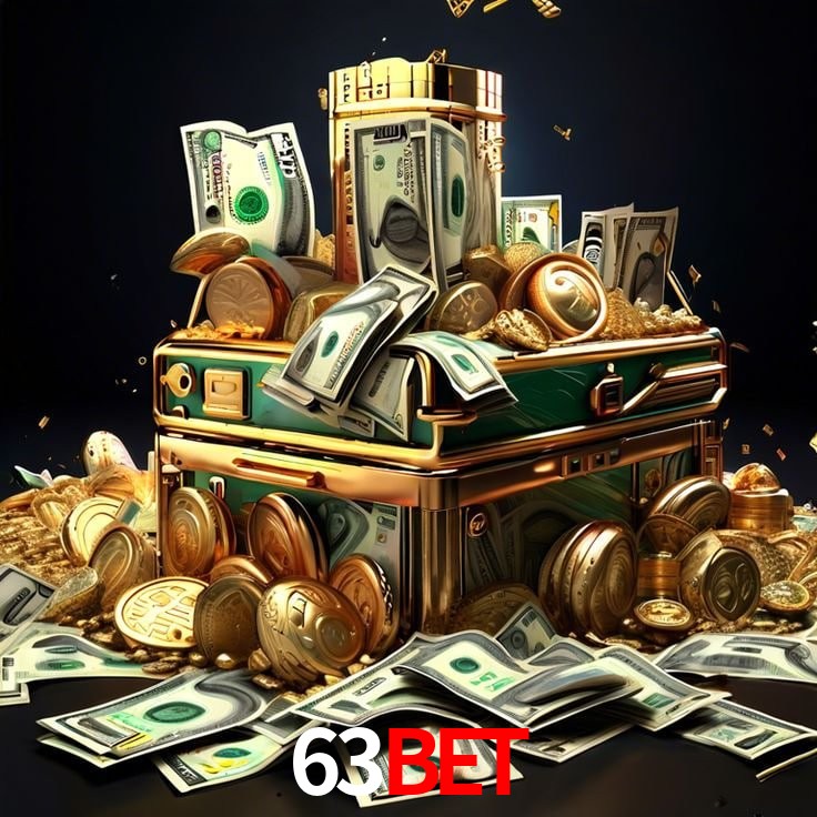 Cadastro Rápido 63Bet