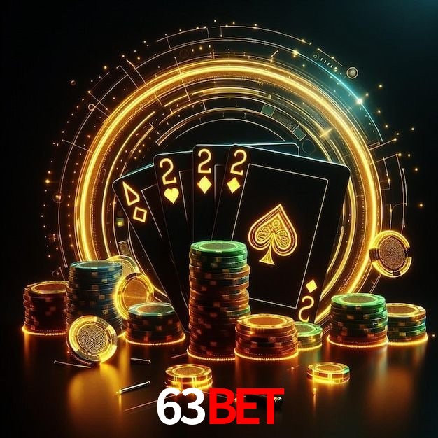 Especiais de Fim de Semana 63Bet