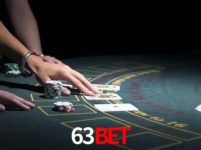63Bet Curitiba - Statistics