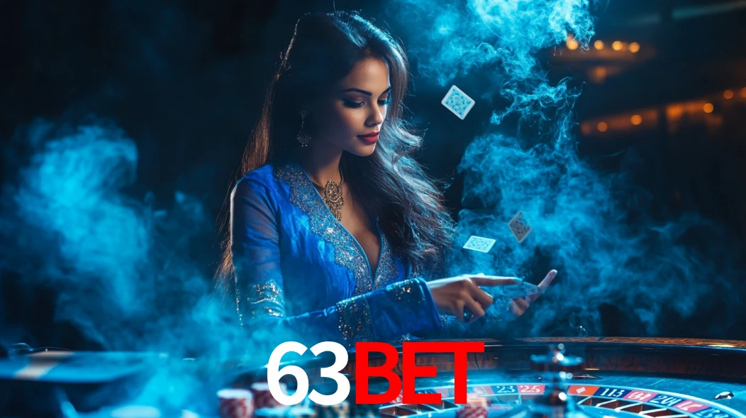 63Bet Curitiba - Hall of Fame