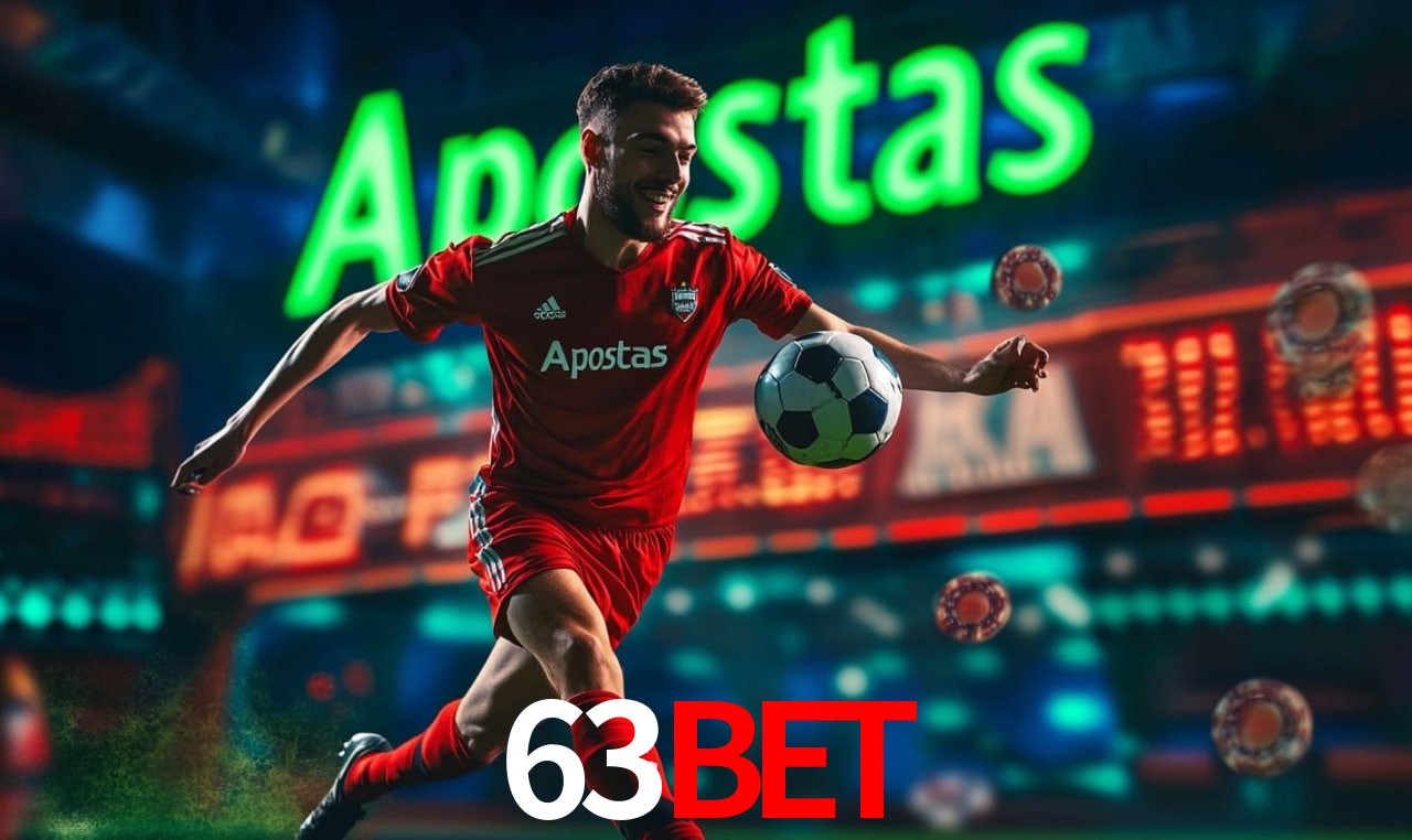 Jogo Aviator 63Bet