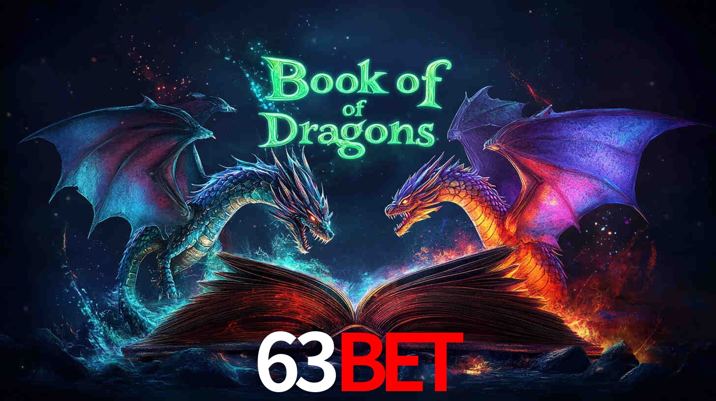 Descubra a Essência do 63Bet: Nossa História e Compromissos