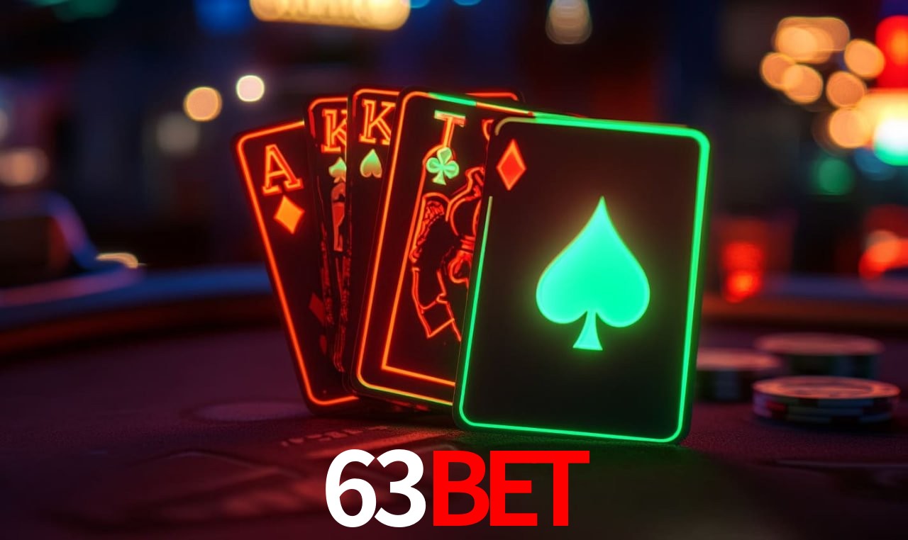 63Bet Fortaleza - Sports Winners