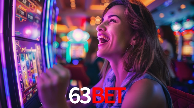 63Bet