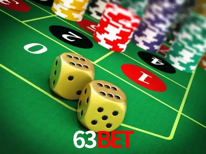 Game Statistics 63Bet
