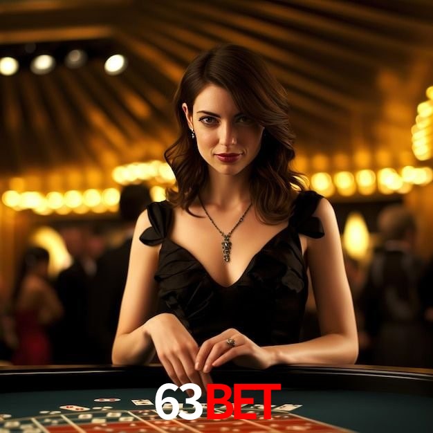 63Bet Brasília - Crash Guide