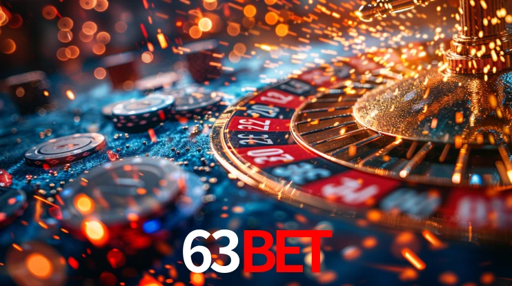 API Integration 63Bet