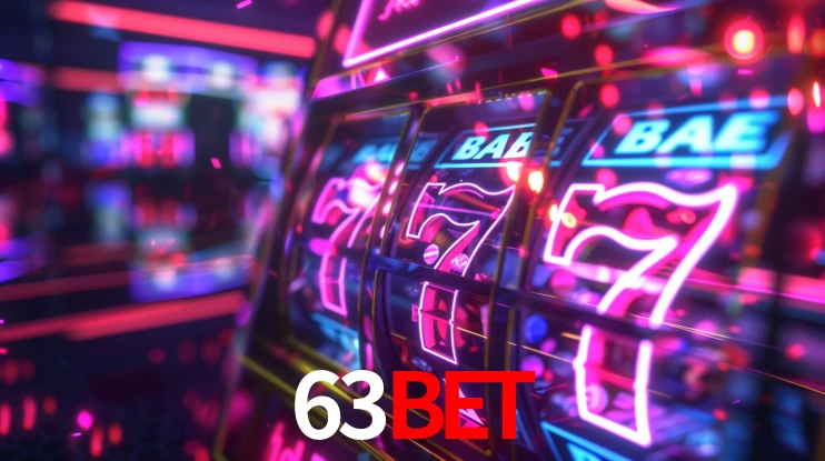 Security Systems 63Bet