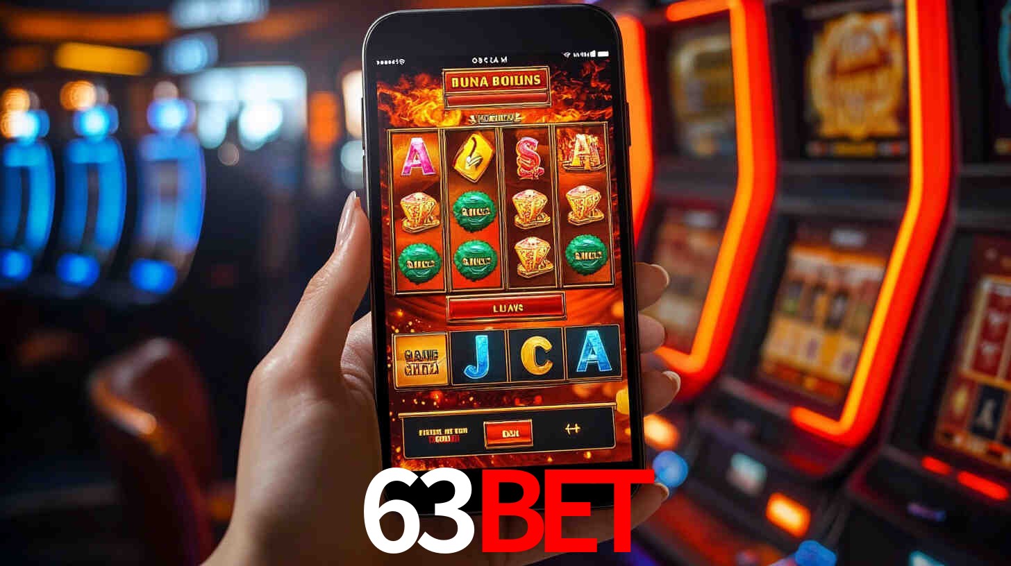 63Bet