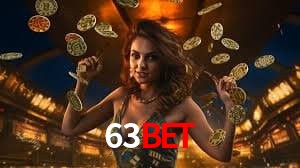 Slot Games 63Bet