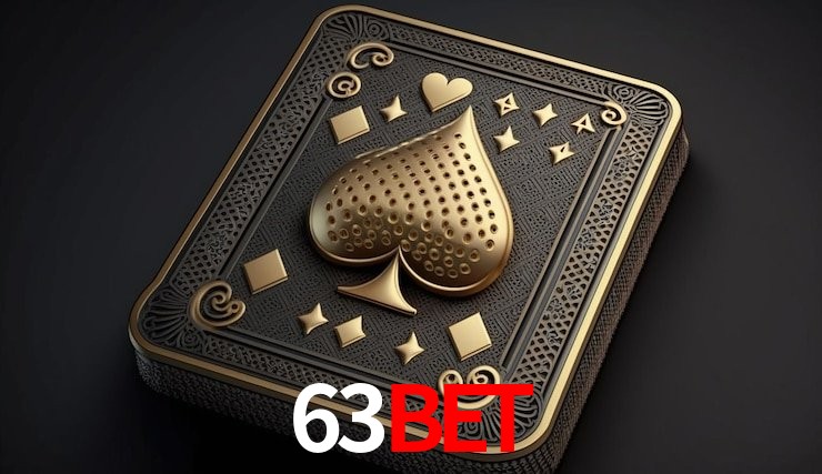 Tecnologia da Plataforma 63Bet
