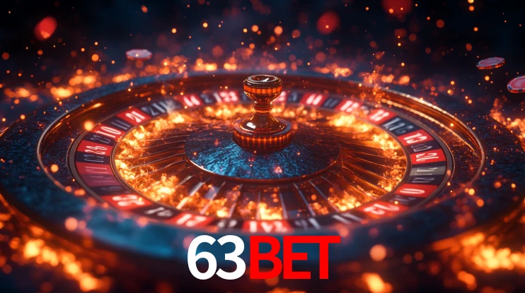 Premium Interface 63Bet
