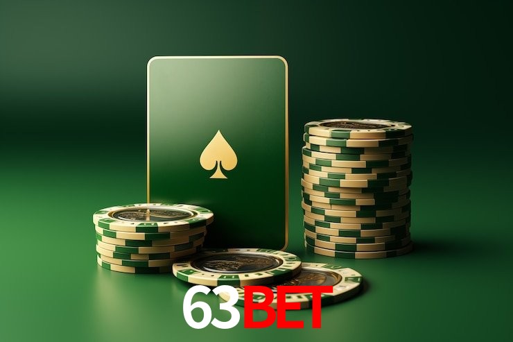 Statistics 63Bet