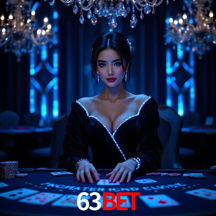 63Bet Rio de Janeiro - Popular Jogos