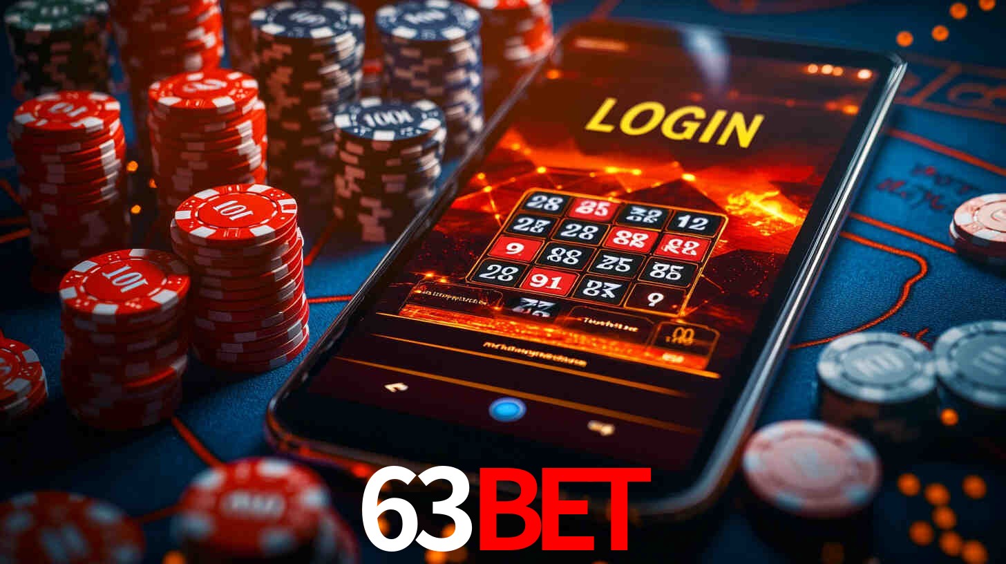 63Bet