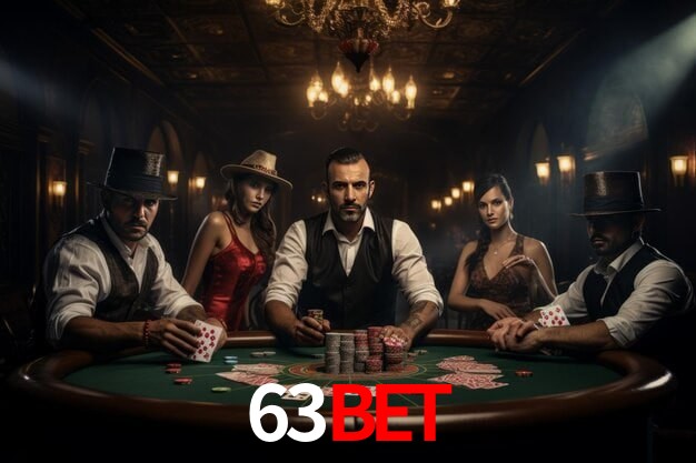 Interface Premium 63Bet
