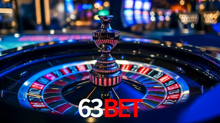 63Bet App Interface