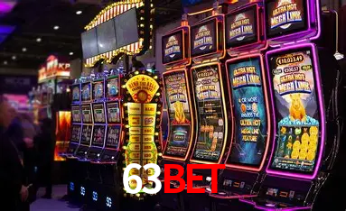 63Bet Salvador - Bonus Stats