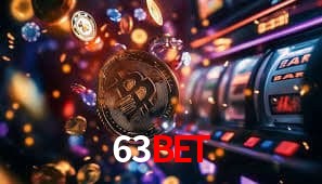 Bônus Diários 63Bet