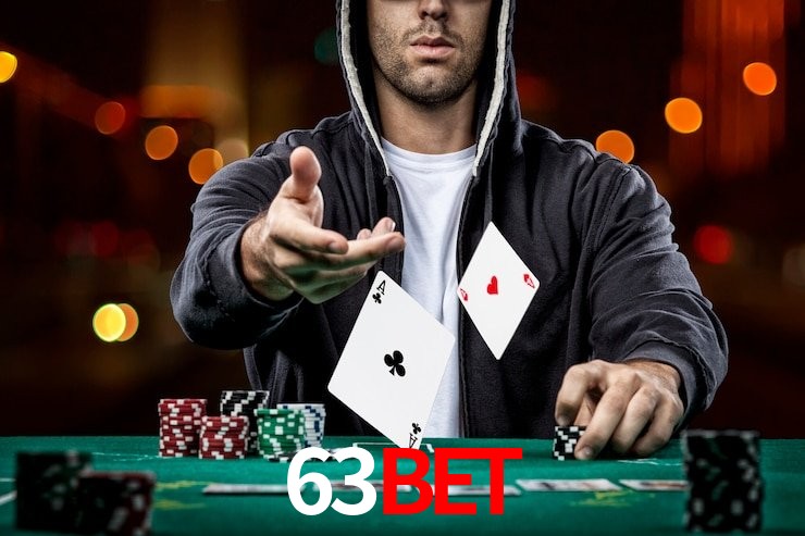 63Bet
