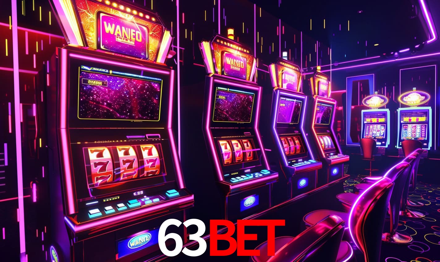 63Bet Salvador - Strategies