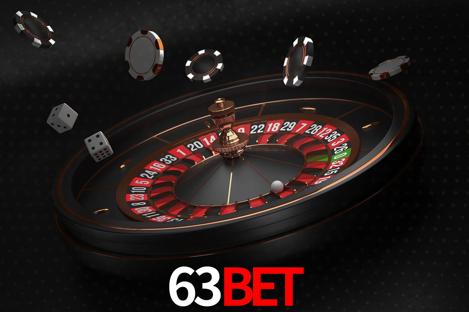 63Bet