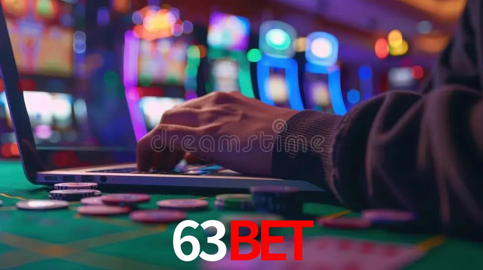 Estratégias Crash Games 63Bet
