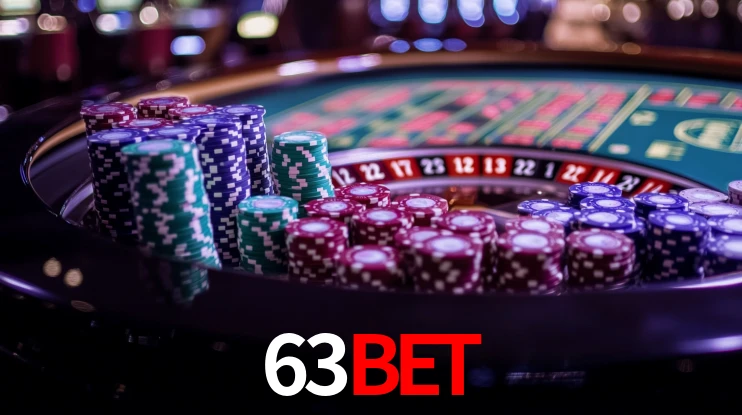 Spaceman Game 63Bet