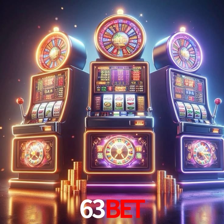 Ofertas Imperdíveis na 63Bet: Promoções e Bônus Que Valem a Pena