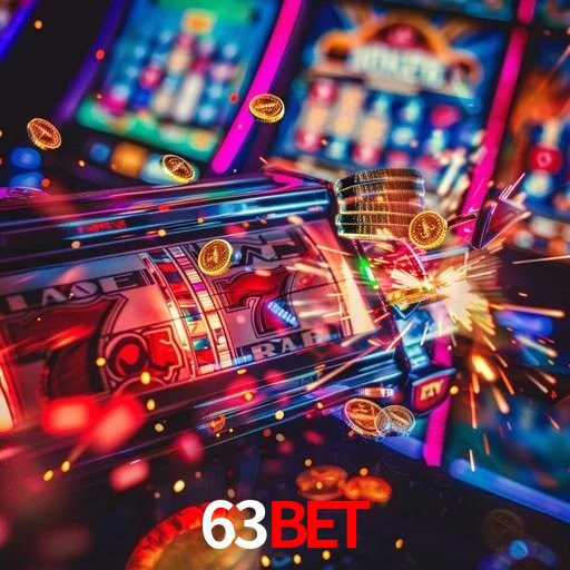 Estatísticas 63Bet