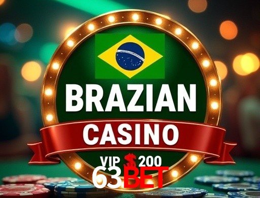 63Bet Salvador - Strategy