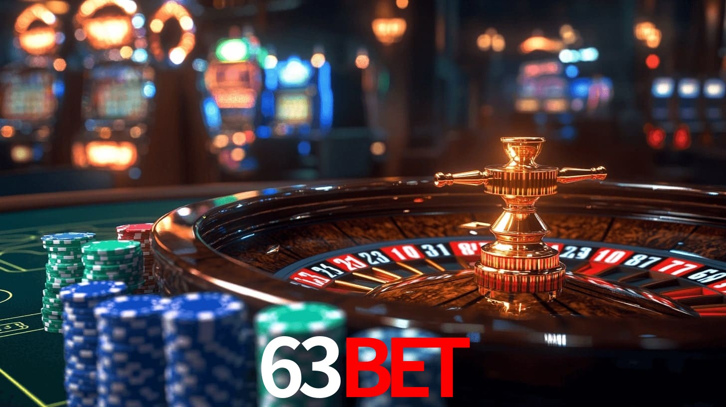 63Bet,63Bet App