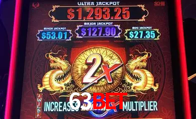 Desvendando o Mundo dos Jogos Virtuais na 63Bet