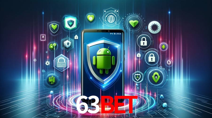 Platform Technology 63Bet