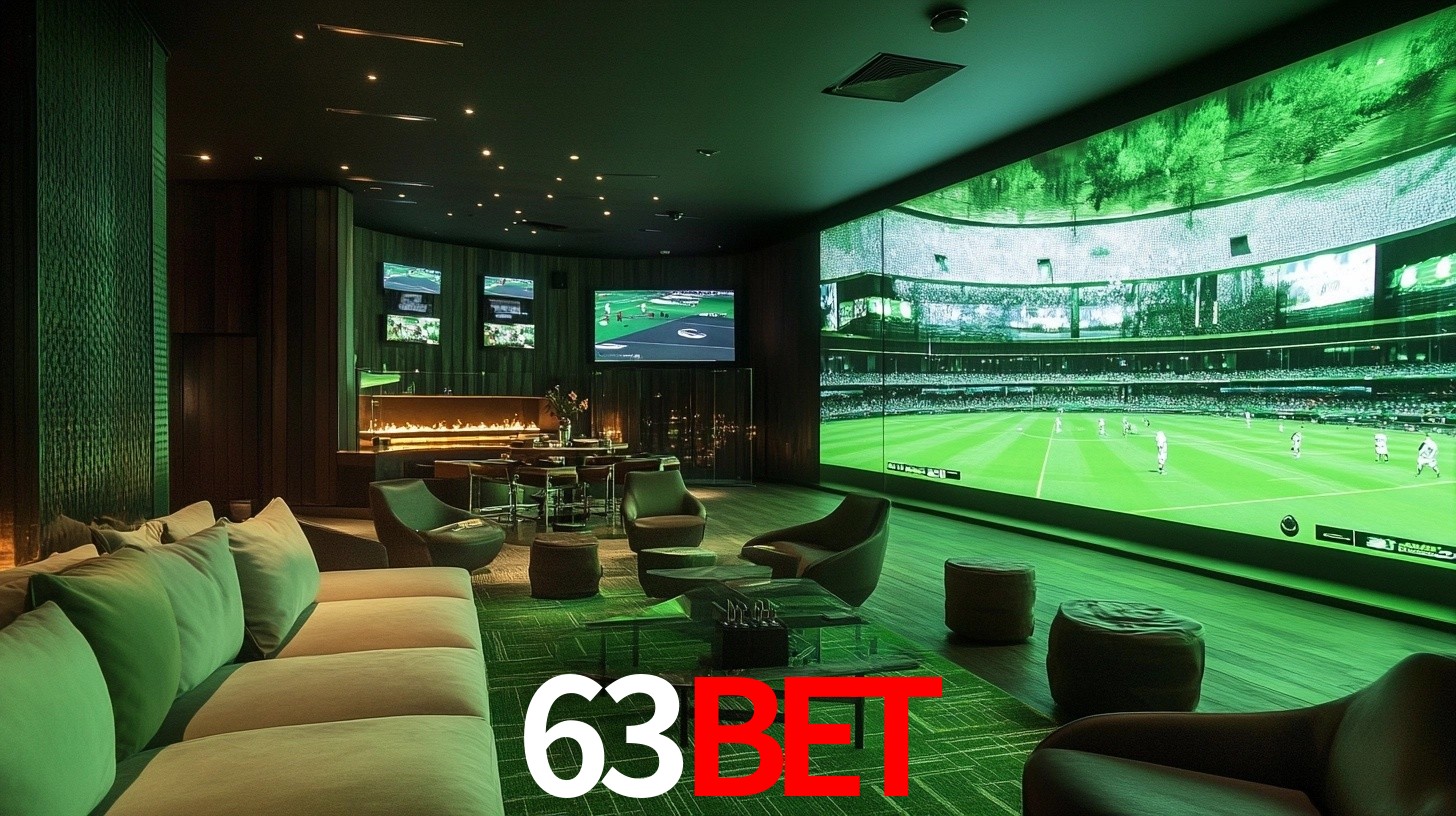 63Bet