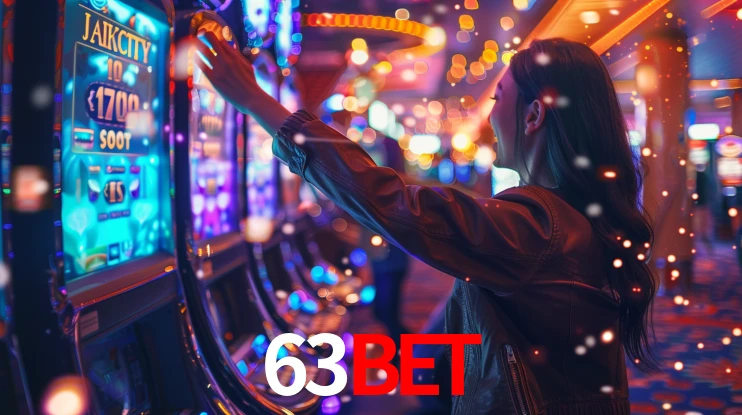 63Bet