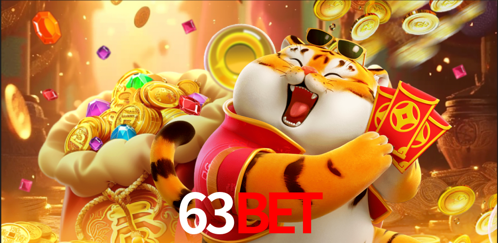 63Bet,63Bet App