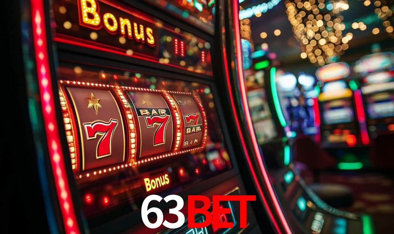 63Bet,63Bet App